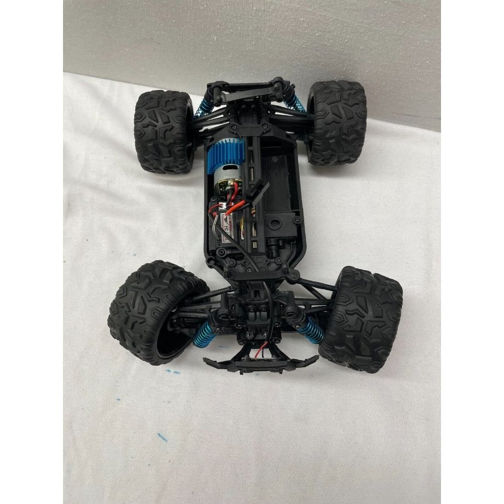 RC Remote Control Car Part - FOR PARTS